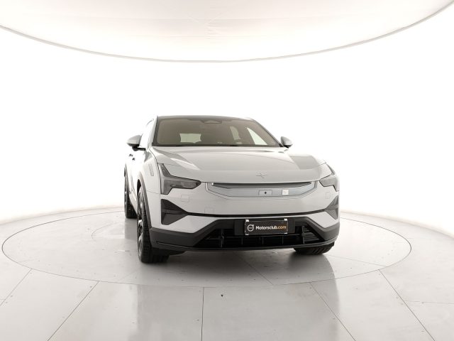 POLESTAR Polestar 3 usata, con Climatizzatore