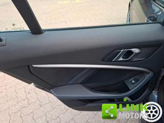 BMW 118 usata 23