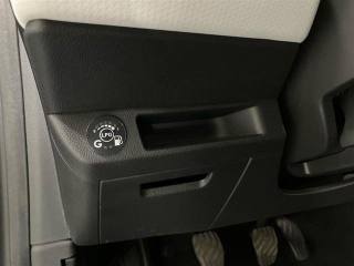 RENAULT Clio usata 29