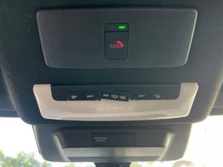 NISSAN Juke usata, con Bracciolo