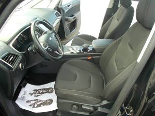 FORD S-Max usata, con Cerchi in lega
