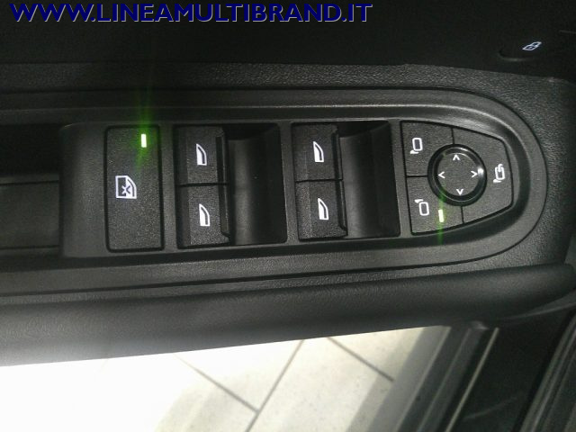 MINI Mini usata, con Cruise Control