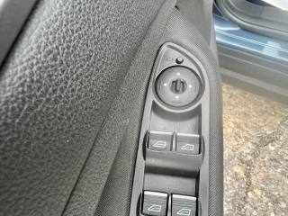 FORD C-Max usata, con Apple CarPlay