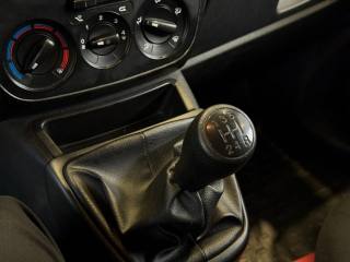 FIAT Fiorino usata 13