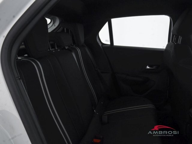 OPEL Corsa usata 10