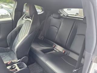 TOYOTA Yaris usata, con Fendinebbia