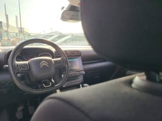 CITROEN C3 Aircross usata, con Autoradio digitale