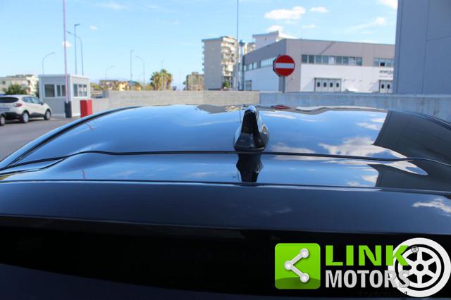 TOYOTA Yaris usata, con Controllo trazione