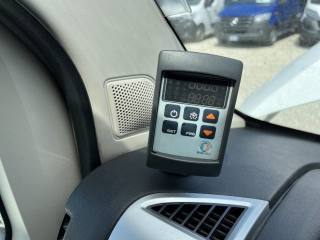FIAT Ducato usata 14