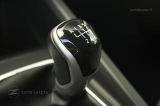 VOLKSWAGEN Golf usata, con Cerchi in lega