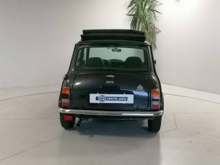 MINI 1300 usata 17