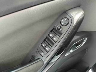 CITROEN Grand C4 Picasso usata, con Sedile posteriore sdoppiato