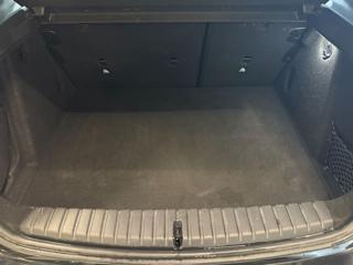 BMW 118 usata, con Immobilizzatore elettronico