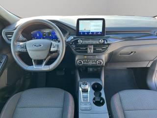 FORD Kuga usata, con Cruise Control