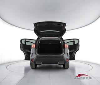 CITROEN C5 Aircross usata 6
