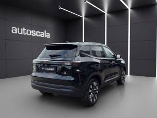 DR MOTOR DR5 usata, con Antifurto