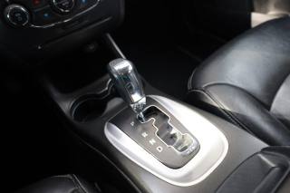 FIAT Freemont usata, con Sospensioni sportive