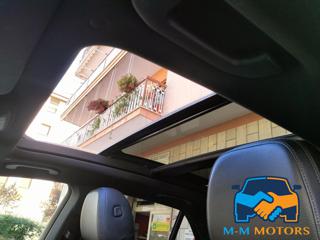 MERCEDES-BENZ GLE 300 usata, con Climatizzatore