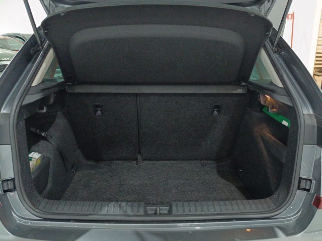 SKODA Kamiq usata, con ESP