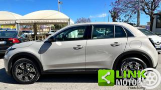 FIAT 600 usata, con Fendinebbia
