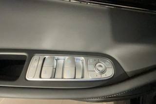 OMODA 5 usata, con Frenata d