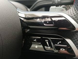 MERCEDES-BENZ CLA 200 usata, con ESP