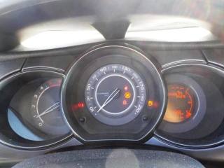 CITROEN C3 usata, con Bluetooth
