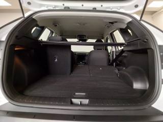 HYUNDAI Tucson usata, con Volante multifunzione