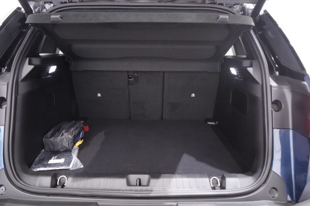 JEEP Compass usata, con Sensore di luce