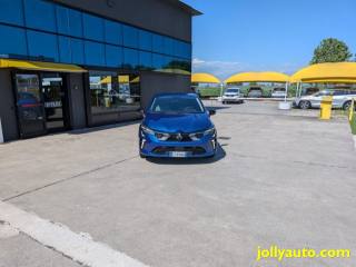 MITSUBISHI Colt usata, con Airbag