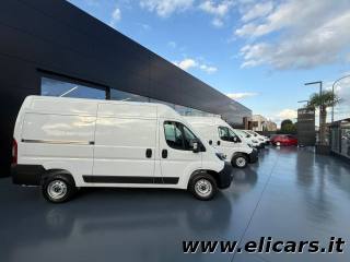 FIAT Ducato usata 17
