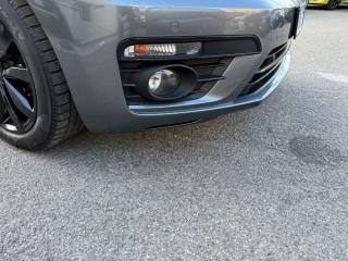 VOLKSWAGEN Maggiolino usata, con Controllo trazione