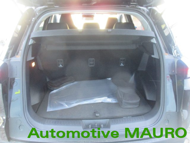 DR MOTOR DR 5.0 usata 18