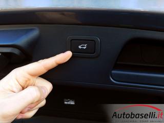 JAGUAR E-Pace usata 79