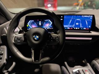 BMW 118 usata, con Climatizzatore