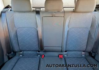 VOLKSWAGEN Golf usata, con Sistema di navigazione