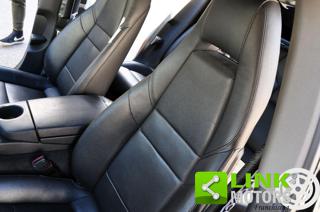 PORSCHE Panamera usata, con Sedili riscaldati