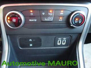 FORD EcoSport usata 15