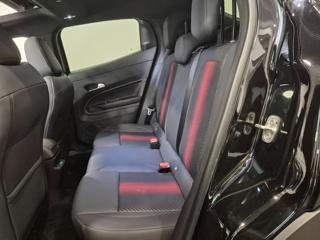 ALFA ROMEO Junior usata, con Sistema di navigazione