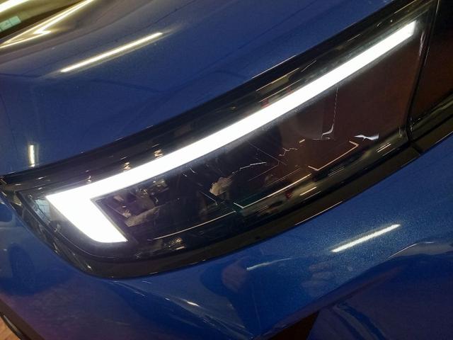 OPEL Mokka usata, con Climatizzatore