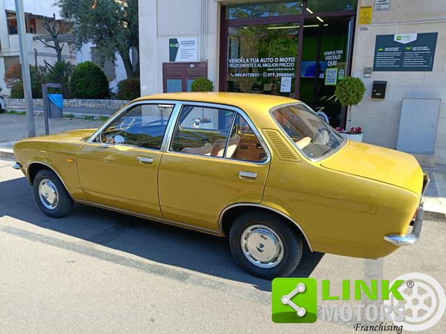 OPEL Kadett usata 30