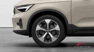 VOLVO XC40 usata 6