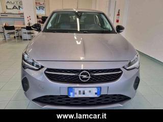 OPEL Corsa usata, con Airbag Passeggero