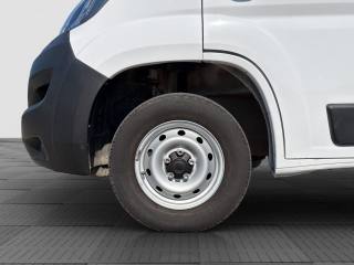 FIAT Ducato usata 14