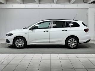 FIAT Tipo usata, con Airbag laterali