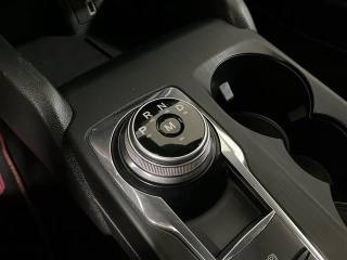 FORD Focus usata, con Isofix