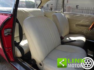 ALFA ROMEO Giulia usata, con Sedili sportivi