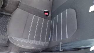 DACIA Duster usata 74