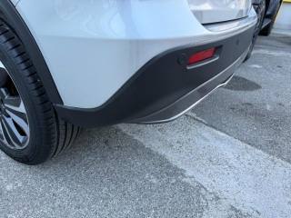 SUZUKI Vitara usata, con Cruise Control