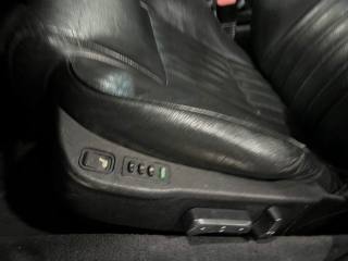 ALFA ROMEO 166 usata, con Chiusura centralizzata